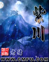 紫川小说封面
